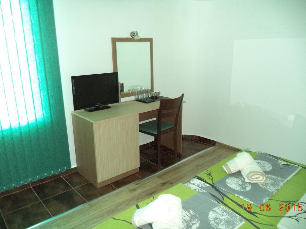 Sveti Georgi Guest House Sozopol Room photo